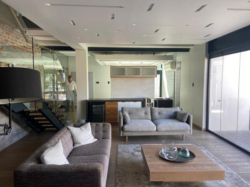 To Let commercial Property for Rent in Walmer Eastern Cape